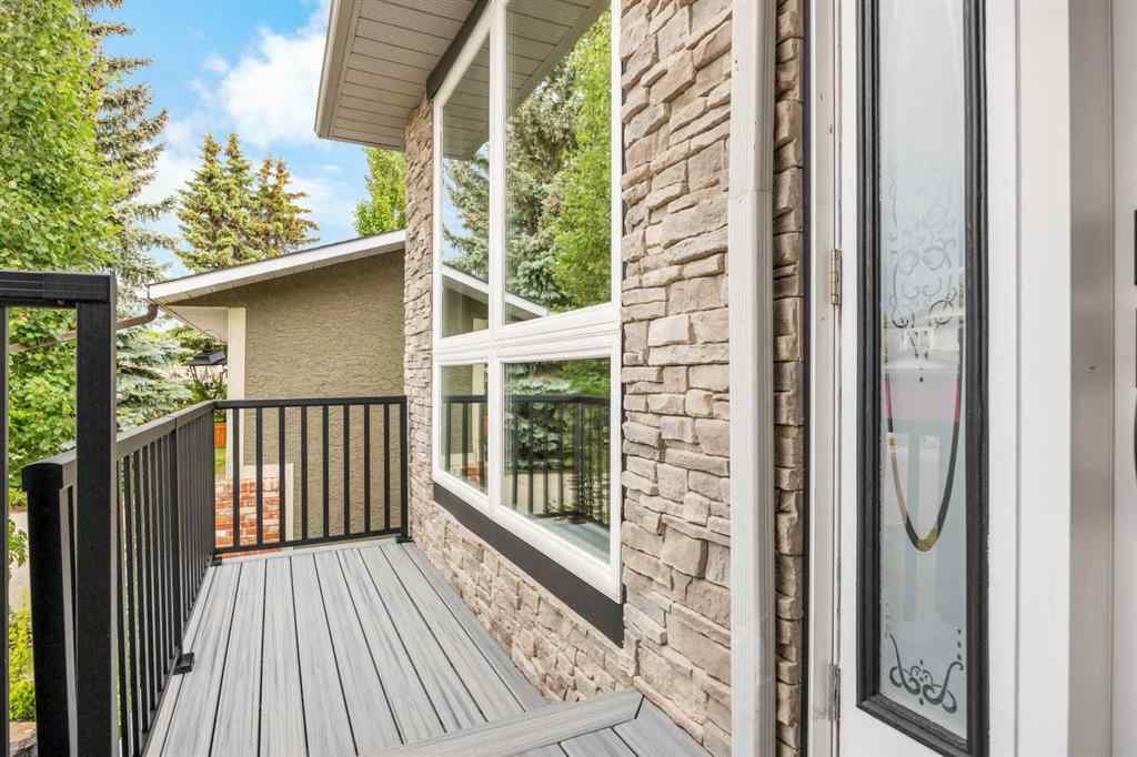 MLS® A2256112 - 182 Scenic Glen Close NW in Scenic Acres Calgary, Residential