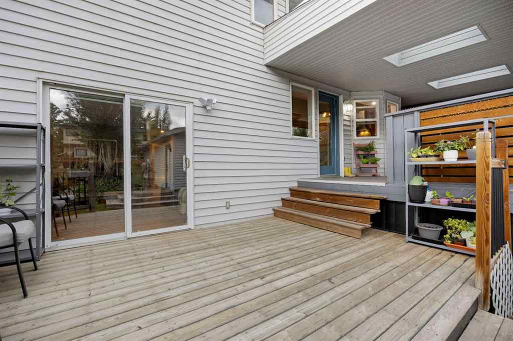 MLS® A2256112 - 182 Scenic Glen Close NW in Scenic Acres Calgary, Residential