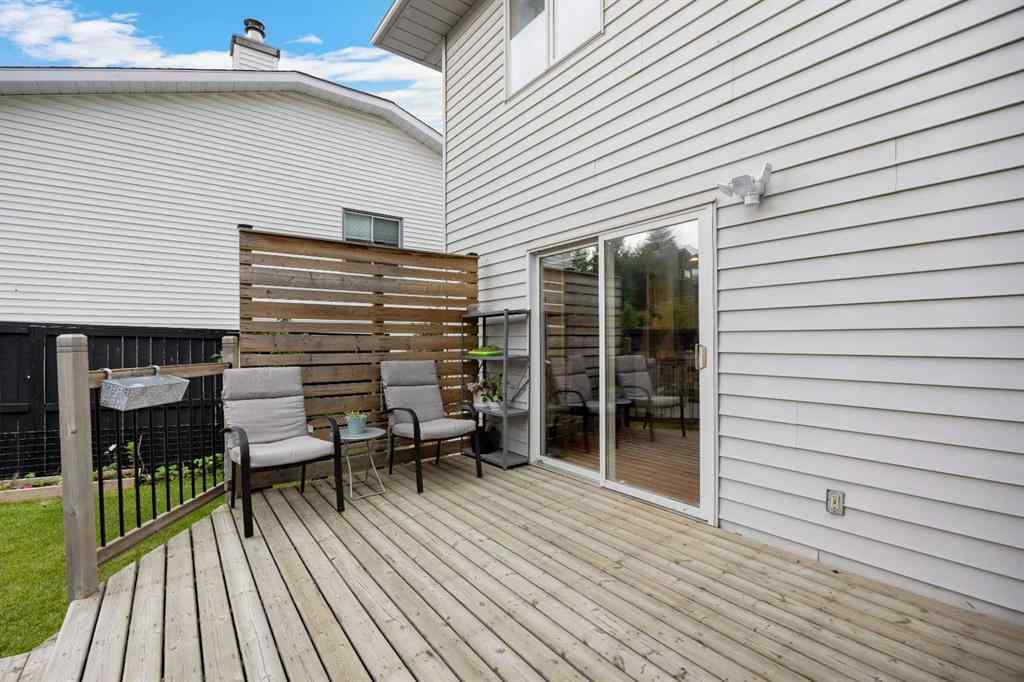 MLS® A2256112 - 182 Scenic Glen Close NW in Scenic Acres Calgary, Residential