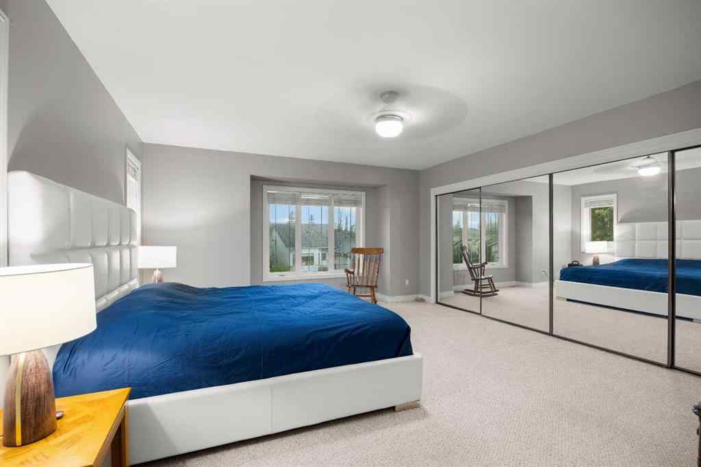 MLS® A2256112 - 182 Scenic Glen Close NW in Scenic Acres Calgary, Residential