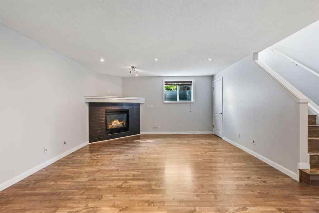 MLS® A2256113 - 95 New Brighton Landing SE in New Brighton Calgary, Residential