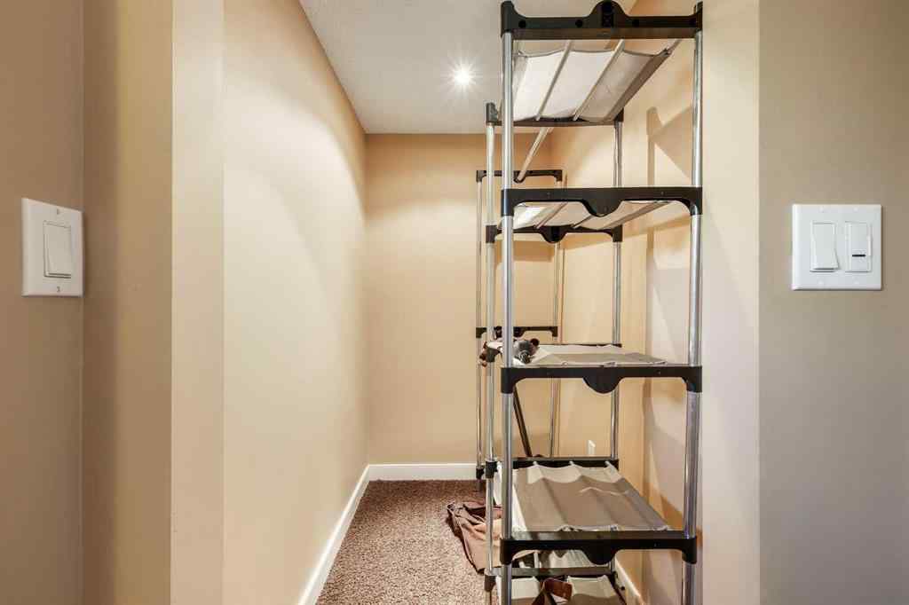 MLS® A2256113 - 95 New Brighton Landing SE in New Brighton Calgary, Residential