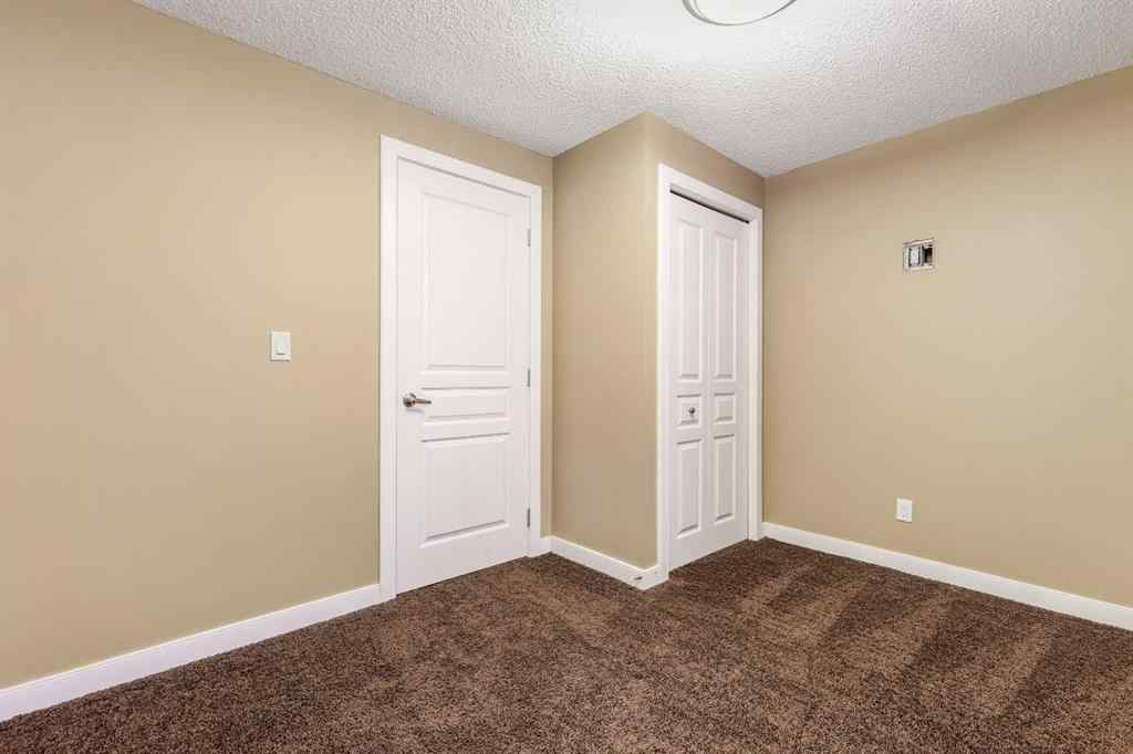 MLS® A2256113 - 95 New Brighton Landing SE in New Brighton Calgary, Residential