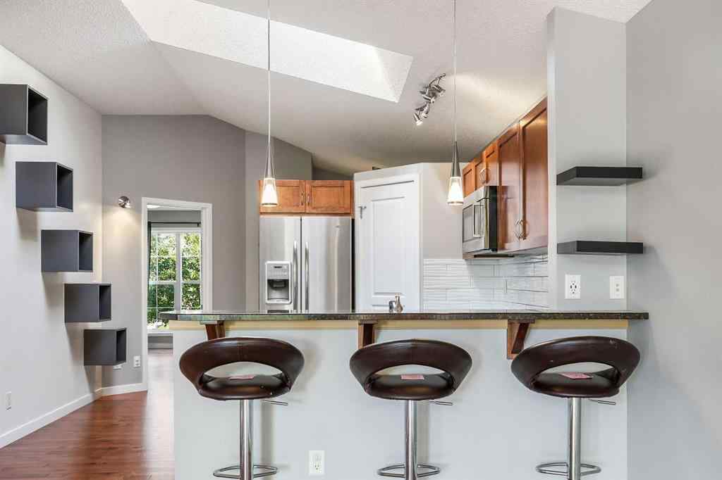 MLS® A2256113 - 95 New Brighton Landing SE in New Brighton Calgary, Residential