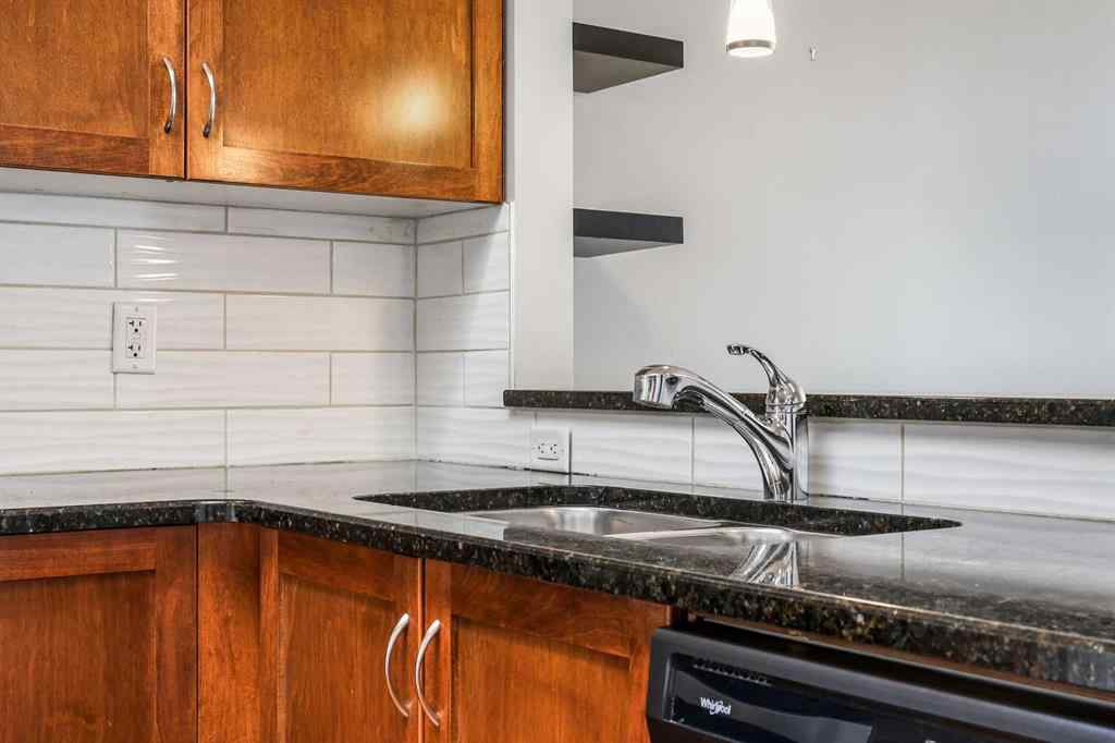 MLS® A2256113 - 95 New Brighton Landing SE in New Brighton Calgary, Residential