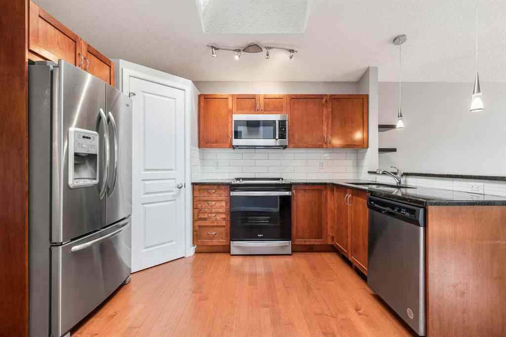 MLS® A2256113 - 95 New Brighton Landing SE in New Brighton Calgary, Residential