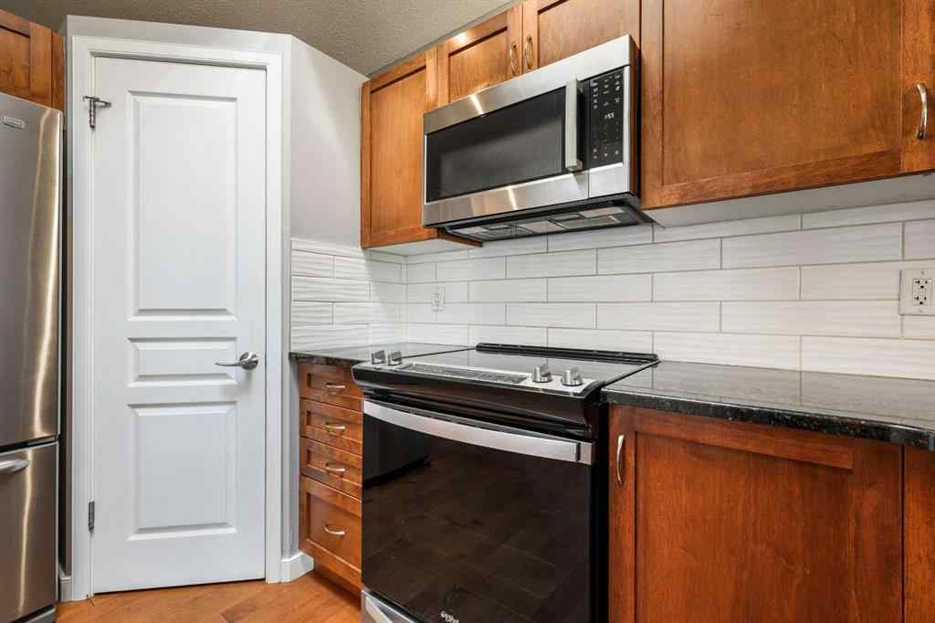 MLS® A2256113 - 95 New Brighton Landing SE in New Brighton Calgary, Residential