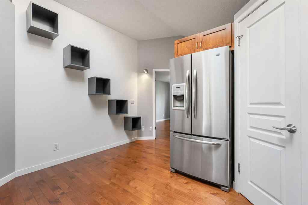 MLS® A2256113 - 95 New Brighton Landing SE in New Brighton Calgary, Residential