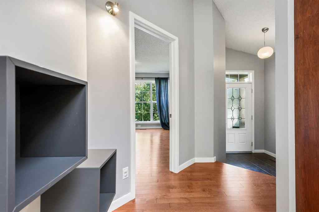 MLS® A2256113 - 95 New Brighton Landing SE in New Brighton Calgary, Residential
