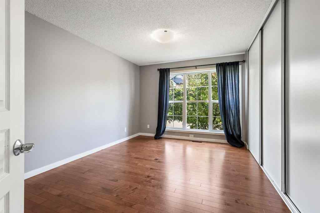 MLS® A2256113 - 95 New Brighton Landing SE in New Brighton Calgary, Residential