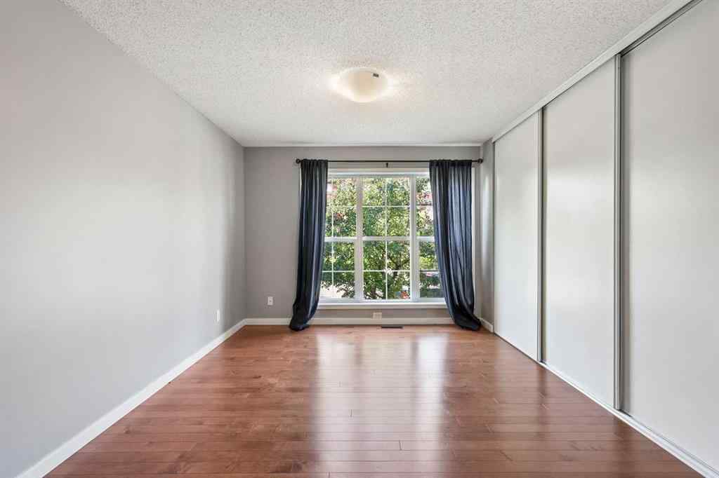 MLS® A2256113 - 95 New Brighton Landing SE in New Brighton Calgary, Residential