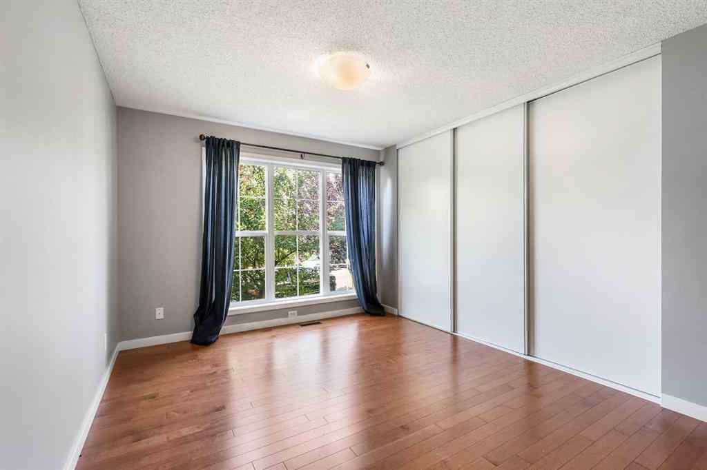 MLS® A2256113 - 95 New Brighton Landing SE in New Brighton Calgary, Residential