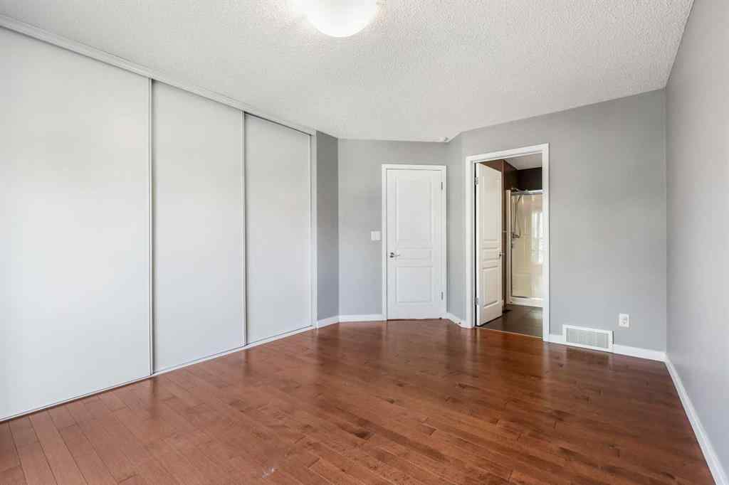 MLS® A2256113 - 95 New Brighton Landing SE in New Brighton Calgary, Residential