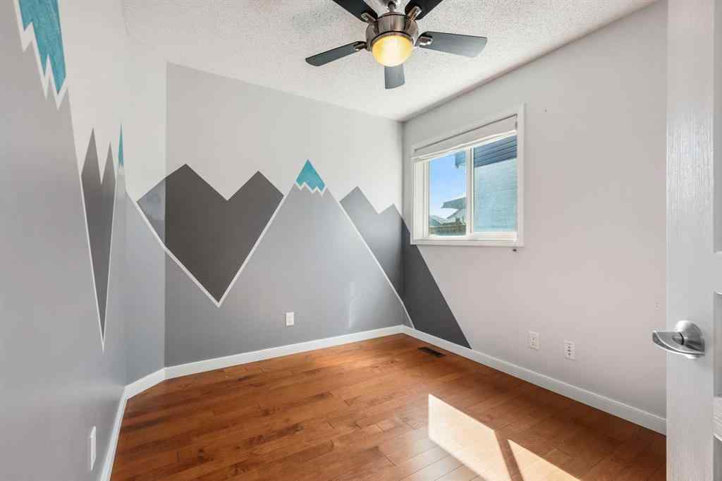MLS® A2256113 - 95 New Brighton Landing SE in New Brighton Calgary, Residential