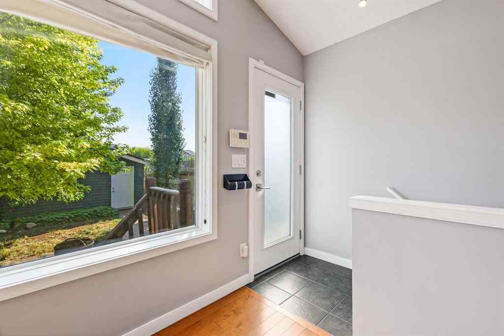 MLS® A2256113 - 95 New Brighton Landing SE in New Brighton Calgary, Residential