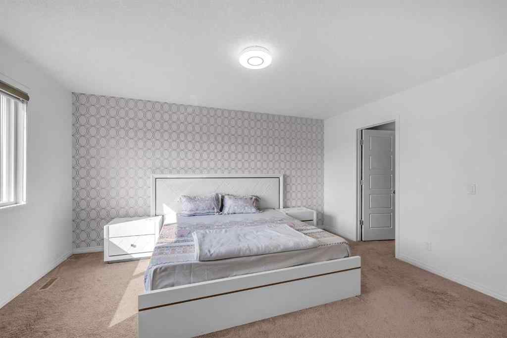 MLS® A2256114 - 21 Cityscape Place NE in Cityscape Calgary, Residential