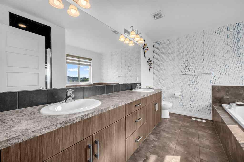MLS® A2256114 - 21 Cityscape Place NE in Cityscape Calgary, Residential