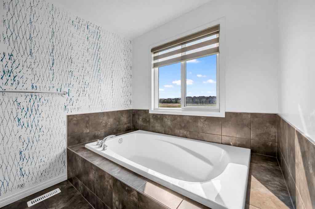 MLS® A2256114 - 21 Cityscape Place NE in Cityscape Calgary, Residential
