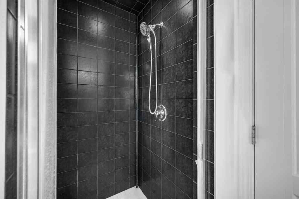 MLS® A2256114 - 21 Cityscape Place NE in Cityscape Calgary, Residential