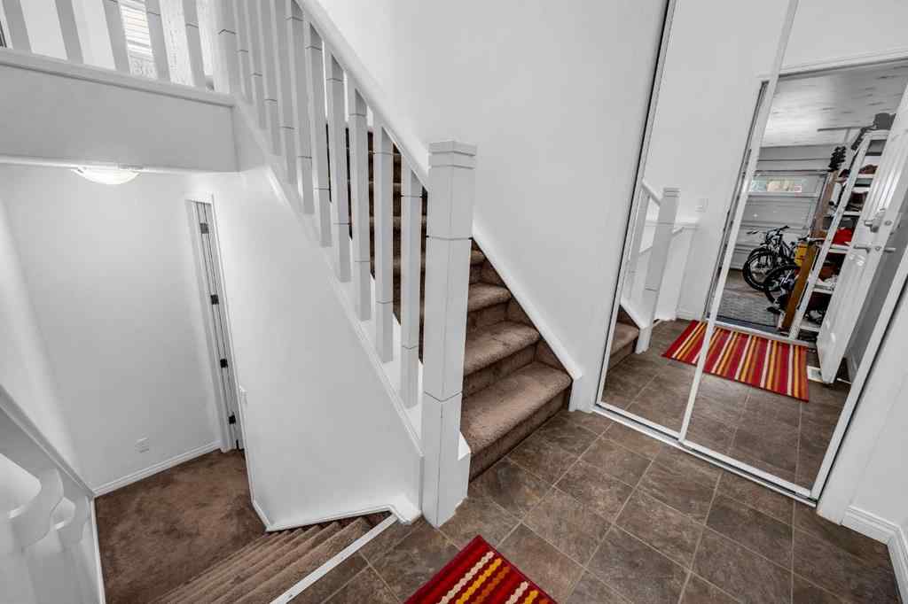 MLS® A2256114 - 21 Cityscape Place NE in Cityscape Calgary, Residential