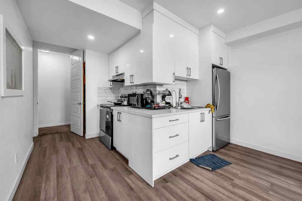 MLS® A2256114 - 21 Cityscape Place NE in Cityscape Calgary, Residential