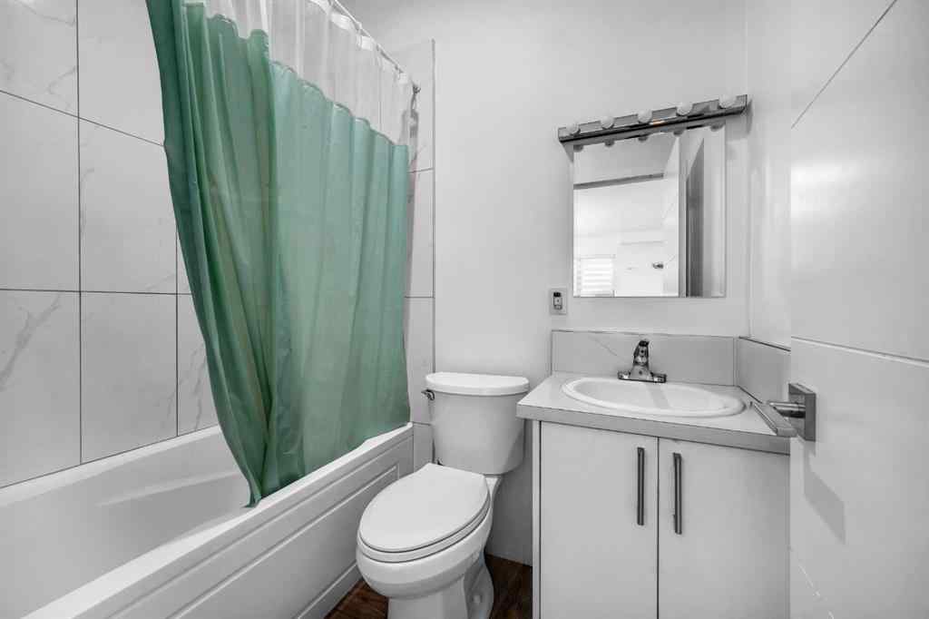 MLS® A2256114 - 21 Cityscape Place NE in Cityscape Calgary, Residential