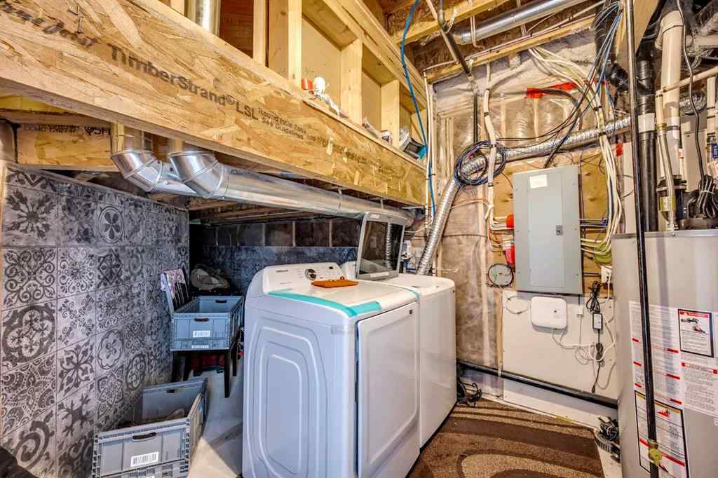 MLS® A2256114 - 21 Cityscape Place NE in Cityscape Calgary, Residential