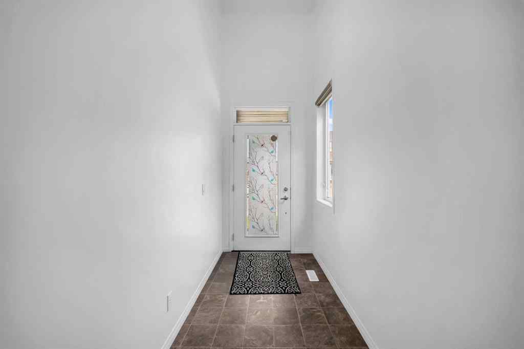 MLS® A2256114 - 21 Cityscape Place NE in Cityscape Calgary, Residential