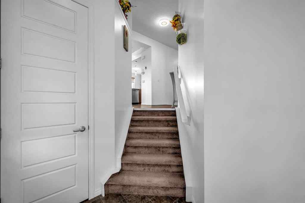 MLS® A2256114 - 21 Cityscape Place NE in Cityscape Calgary, Residential