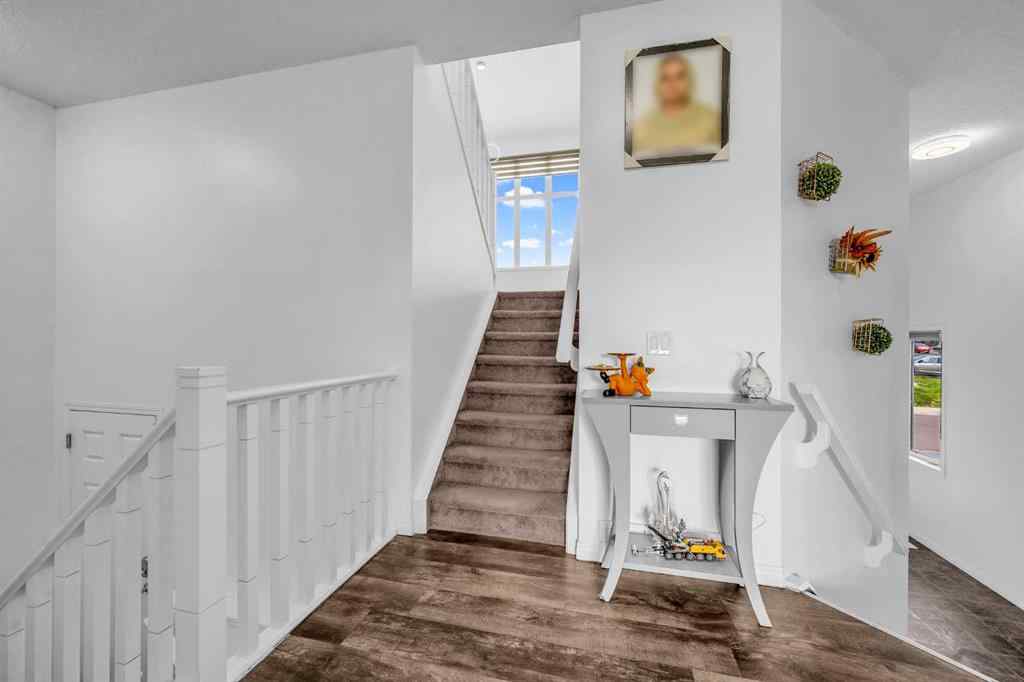 MLS® A2256114 - 21 Cityscape Place NE in Cityscape Calgary, Residential