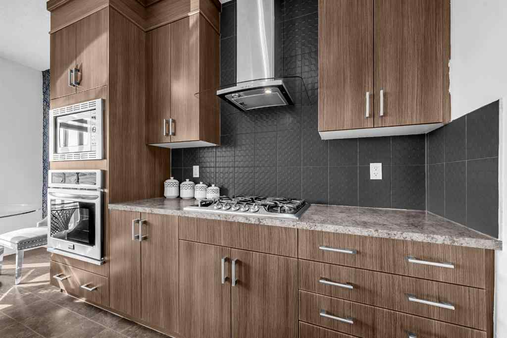 MLS® A2256114 - 21 Cityscape Place NE in Cityscape Calgary, Residential