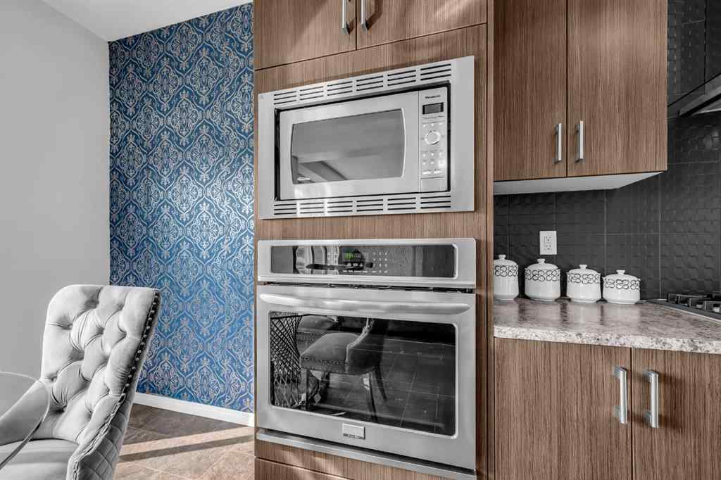MLS® A2256114 - 21 Cityscape Place NE in Cityscape Calgary, Residential