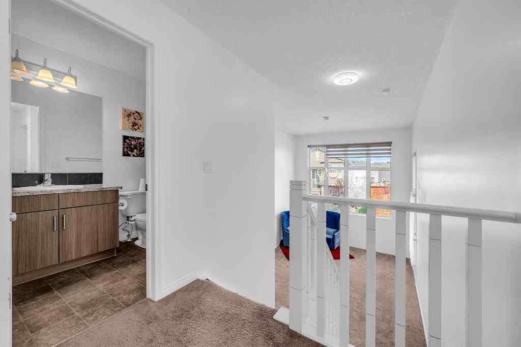 MLS® A2256114 - 21 Cityscape Place NE in Cityscape Calgary, Residential