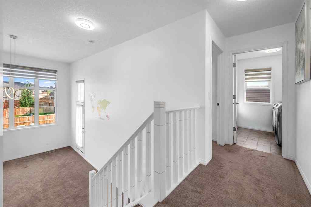 MLS® A2256114 - 21 Cityscape Place NE in Cityscape Calgary, Residential