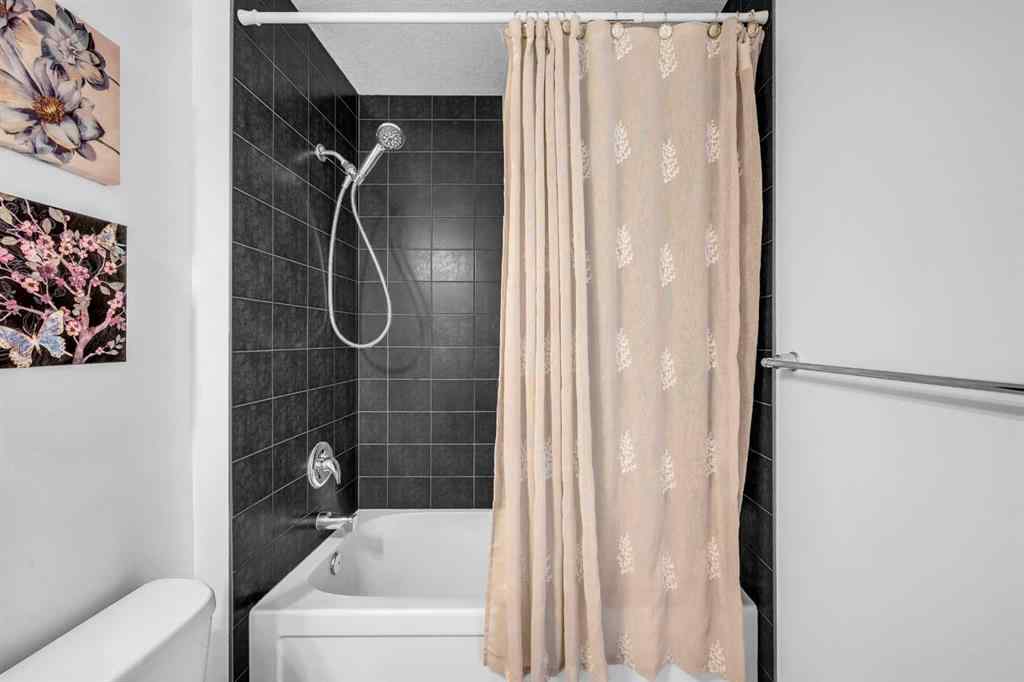 MLS® A2256114 - 21 Cityscape Place NE in Cityscape Calgary, Residential