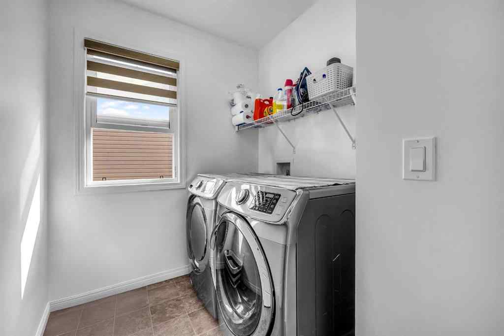 MLS® A2256114 - 21 Cityscape Place NE in Cityscape Calgary, Residential