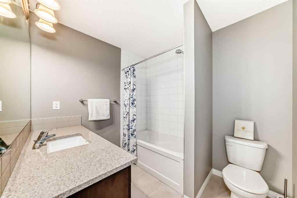 MLS® A2256116 - 155 Windford Crescent SW in South Windsong Airdrie, Residential