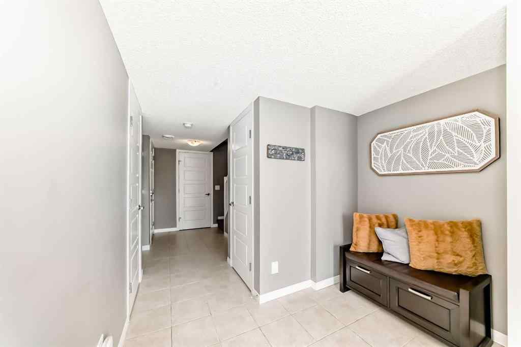 MLS® A2256116 - 155 Windford Crescent SW in South Windsong Airdrie, Residential