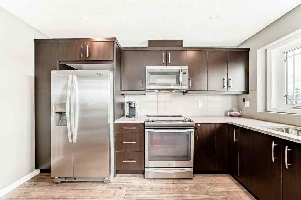 MLS® A2256116 - 155 Windford Crescent SW in South Windsong Airdrie, Residential