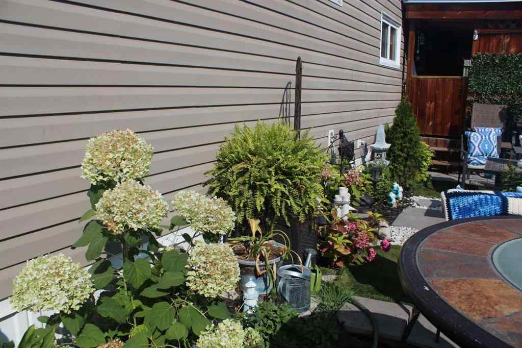 MLS® A2256117 - 9 Parkside Drive  in Normandeau Red Deer, Mobile