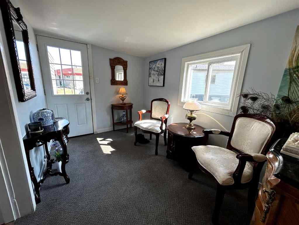 MLS® A2256117 - 9 Parkside Drive  in Normandeau Red Deer, Mobile