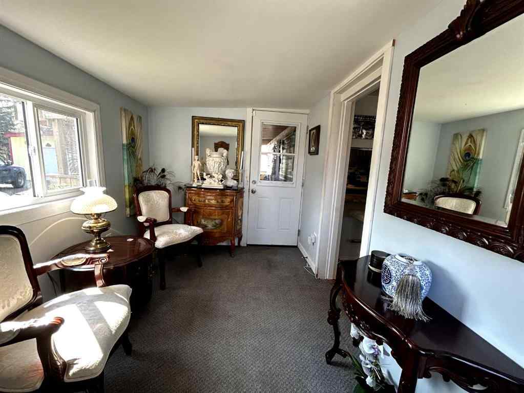 MLS® A2256117 - 9 Parkside Drive  in Normandeau Red Deer, Mobile