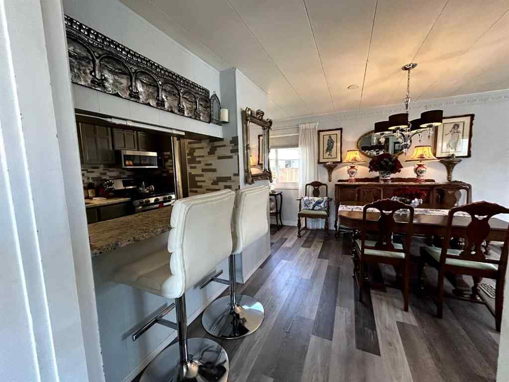 MLS® A2256117 - 9 Parkside Drive  in Normandeau Red Deer, Mobile