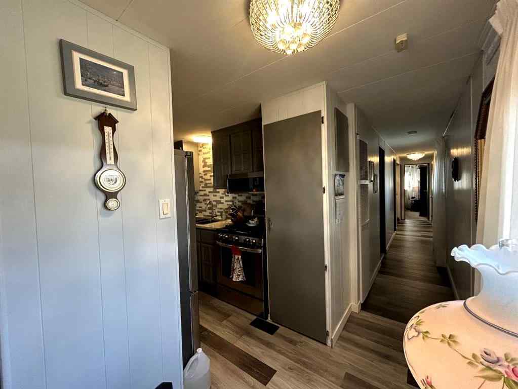 MLS® A2256117 - 9 Parkside Drive  in Normandeau Red Deer, Mobile