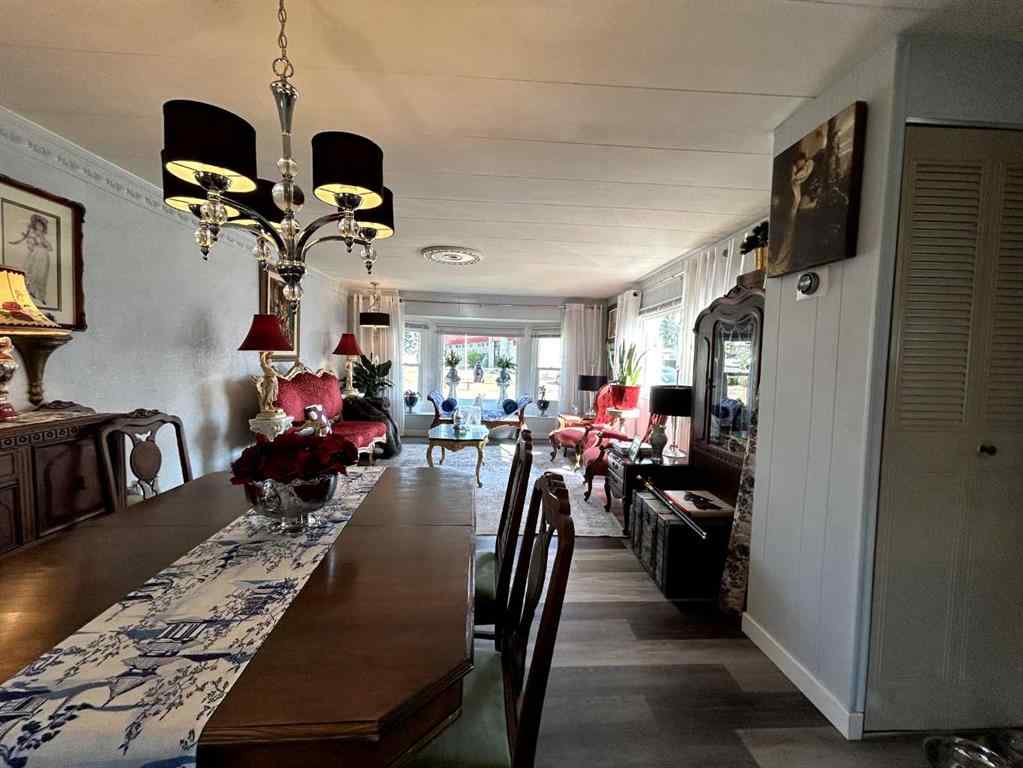 MLS® A2256117 - 9 Parkside Drive  in Normandeau Red Deer, Mobile
