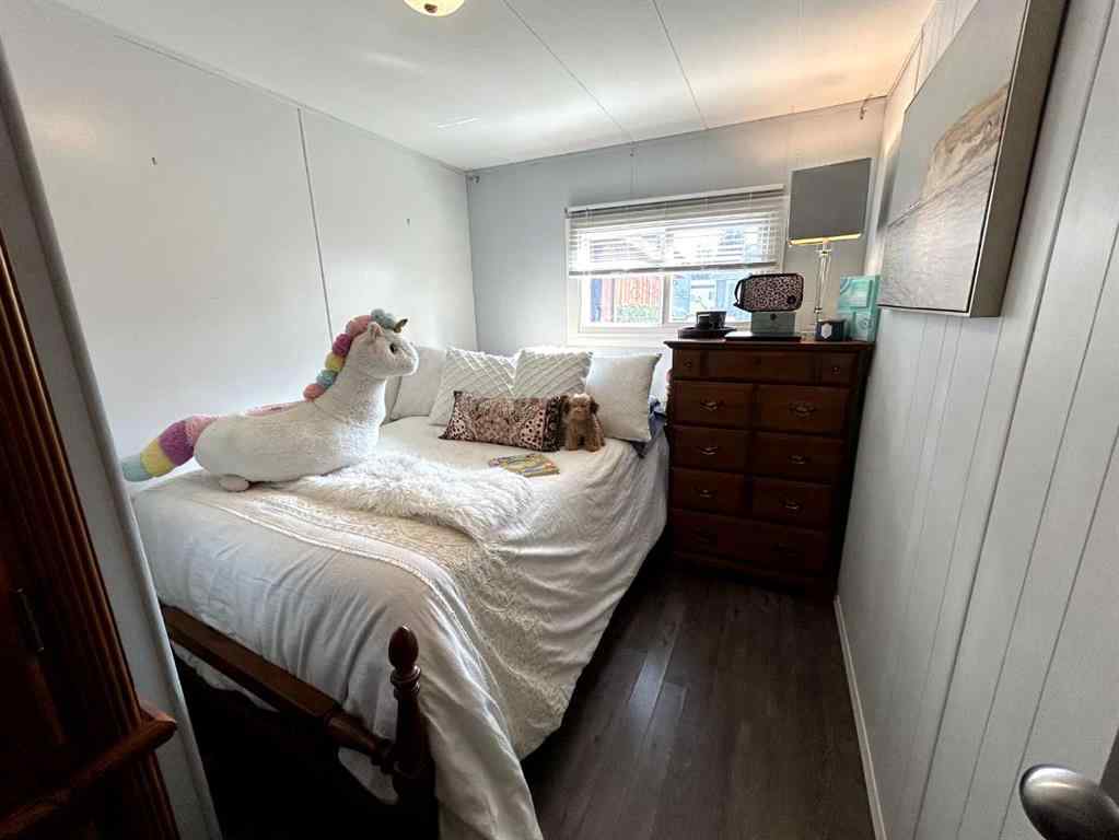MLS® A2256117 - 9 Parkside Drive  in Normandeau Red Deer, Mobile