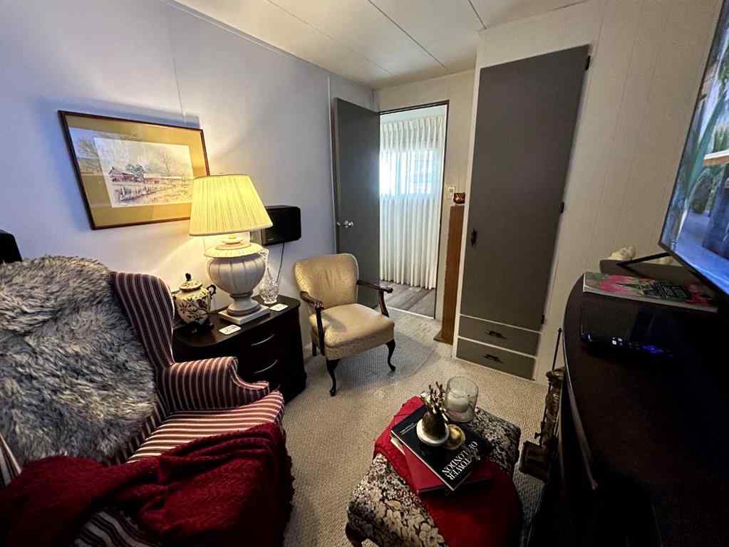MLS® A2256117 - 9 Parkside Drive  in Normandeau Red Deer, Mobile