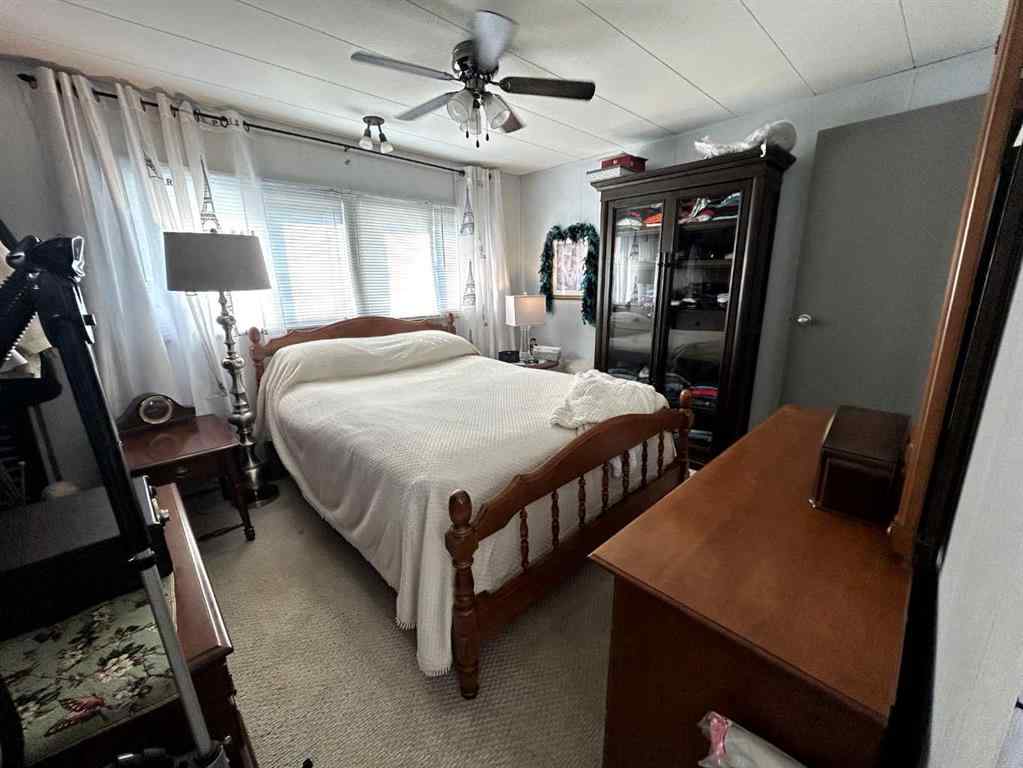 MLS® A2256117 - 9 Parkside Drive  in Normandeau Red Deer, Mobile