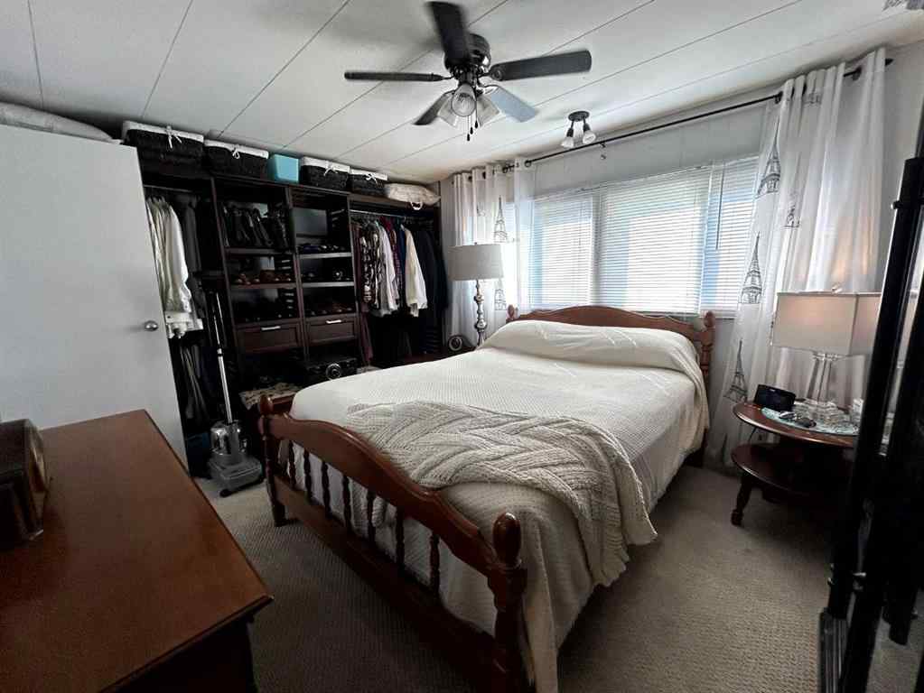 MLS® A2256117 - 9 Parkside Drive  in Normandeau Red Deer, Mobile