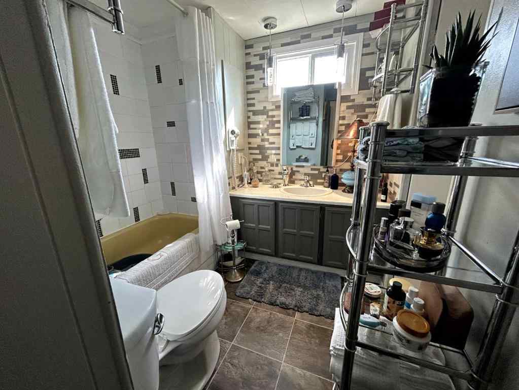 MLS® A2256117 - 9 Parkside Drive  in Normandeau Red Deer, Mobile
